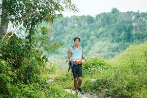 BIB: 
                            <button type="button" onclick="openModal(26273187)" class="btn btn-primary btn-sm float-right btn-popup" data-toggle="modal" data-target=".modal-high-quality">
                        <i class="fas fa-shopping-cart"></i> Add to Cart
                    </button>
                                            <button type="button" onclick="isThisMe(26273187, true)" class="btn btn-success btn-sm float-right btn-popup btn-isme hidden" data-toggle="tooltip" data-placement="bottom" title="นี่คือรูปของคุณใช่ไหม คลิกที่นี่เพื่อเอาเข้าอัลบั้ม">
                        <i class="fas fa-plus"></i> Add to album
                    </button>
                    <button type="button" onclick="isThisMe(26273187, false)" class="btn btn-warning btn-sm float-right btn-popup btn-isnotme hidden">
                        <i class="fas fa-ban"></i> Remove from album
                    </button>